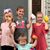 Kathleen Sutton- Hatfield's profile image