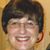 Barbara Johnson's profile image