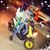 Tacho Alfredo's profile image