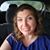 Mandy Kelly's profile image
