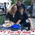 Laura Germain Olson's profile image