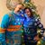 Raul-Elizabeth Martinez's profile image