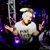 Jay Biggs's profile image