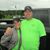 Deanna Whitaker Daley's profile image
