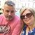 Brian Kouba's profile image