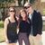 Dina Ellis's profile image