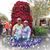 Edwinna Michelle Carlile- LeGrande's profile image