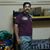 Raghu Thottingal's profile image