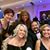 Stephanie Samuels Karlen's profile image