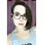 Rachel Daley's profile image