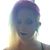 Devry Barger's profile image
