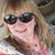Ginny Lynn Dunn's profile image