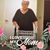 Teresia Buckles Bowman's profile image