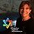 Marcela Pava-Gonzalez's profile image