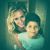 Rebecca Leah Rullman's profile image
