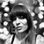 Ramona Kilian's profile image