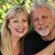 Claudia Maddux's profile image