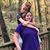 Laci Edwards's profile image