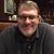 Christopher Mark Nyberg's profile image