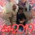 Maggie Navarro Panag's profile image