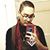 Hugo Flores's profile image