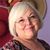 Pat Fraser's profile image