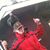 Casey Crowell's profile image