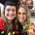 Holly Romeis Truitt's profile image