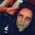 Diana González's profile image