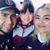 MarioyGaby Rivera's profile image