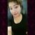 Jackiiee Meneses's profile image