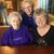 Patty Shields Stevens's profile image