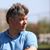 Menno de Jonge's profile image
