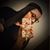Brittanii Danielle's profile image
