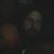 Daniel Artibey's profile image