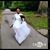 Marcella R. Fields's profile image