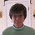 Charleen Ekkel Dunn's profile image