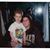 Debbie Kessler Hutchison's profile image