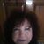 Martina Leger's profile image