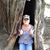Linda K Holt's profile image