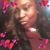 Melva Robinson's profile image