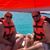 Jason Kocher's profile image