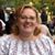 Katie Weeks's profile image