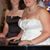 Cynthia Rivenbark Hurlburt's profile image