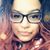 Maria Angel Gomez's profile image