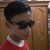 Bayu CrossFire ID's profile image