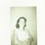 Ellen Terrell's profile image