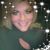 Kristen Olnhausen's profile image