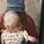 Jennie Ramsey Turner's profile image