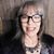 Jerri Davidson's profile image